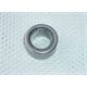 TRANSMISSION BEARINGS - INA 15X22X12